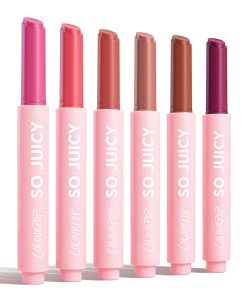 ColourPop So Balm