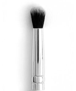ColourPop Small Tapered Brush