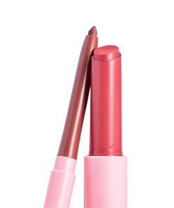 ColourPop Glazed Pout