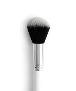 ColourPop Large Powder Brush
