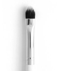 ColourPop Small Shader Brush