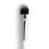 ColourPop Medium Shader Brush