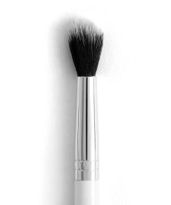 ColourPop Tapered Blending Brush