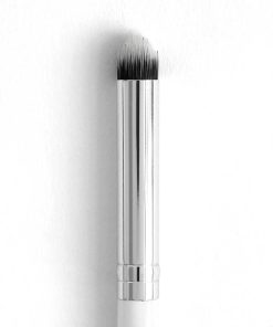 ColourPop Pencil Brush