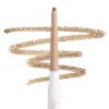ColourPop Champagne Blonde Pencil