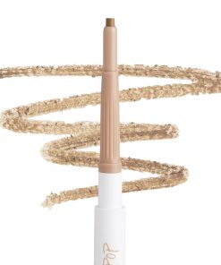 ColourPop Champagne Blonde Pencil