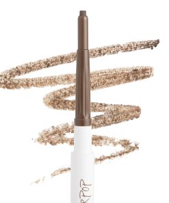 ColourPop Cool Cocoa Pencil