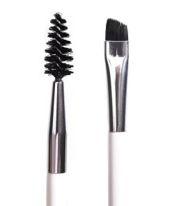 ColourPop Brow Dual Ended Brush
