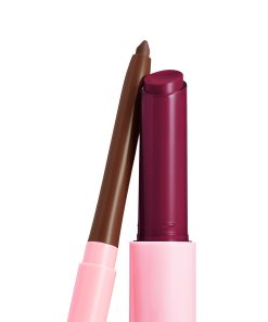 ColourPop Juicy Berry