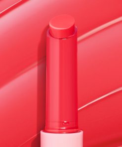 ColourPop Delulu