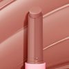ColourPop Doe
