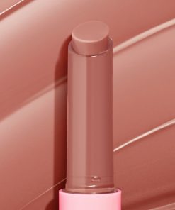 ColourPop Doe