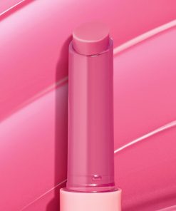 ColourPop Dolled Up