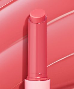 ColourPop Guava Glaze