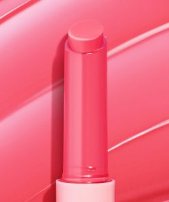 ColourPop Passenger Princess