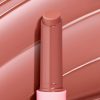 ColourPop Vacay Mode