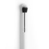 ColourPop Small Detail Brush