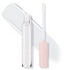 ColourPop 20 Carats