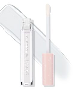ColourPop 20 Carats