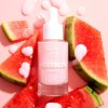 ColourPop Watermelon