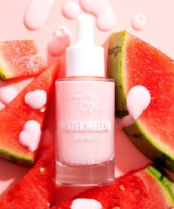 ColourPop Watermelon
