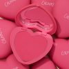 ColourPop Text Me