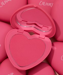 ColourPop Text Me