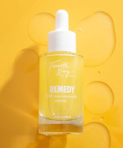 ColourPop Remedy 10% Niacinamide Serum
