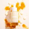 ColourPop Turmeric