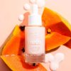 ColourPop Papaya
