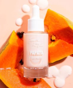 ColourPop Papaya