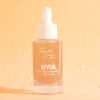 ColourPop Reveal 10% AHA Serum