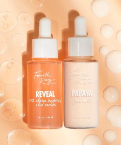 ColourPop Renew