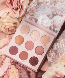 ColourPop Blush Crush