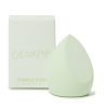 ColourPop Complexion Blending Sponge