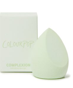 ColourPop Complexion Blending Sponge