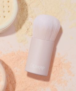 ColourPop Mini Kabuki Face Brush