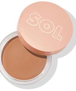 ColourPop Medium