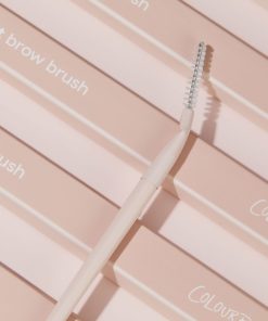 ColourPop Brow Brush