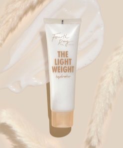 ColourPop The Lightweight
