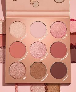 ColourPop By The Ros??
