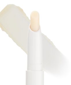 ColourPop Primer