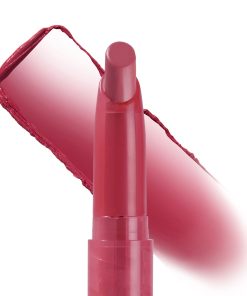 ColourPop Songbird