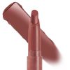 ColourPop Toasty
