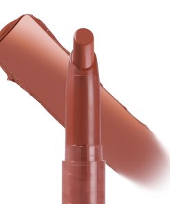 ColourPop Brat Pack