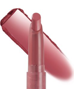 ColourPop Cami