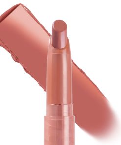 ColourPop Slacker