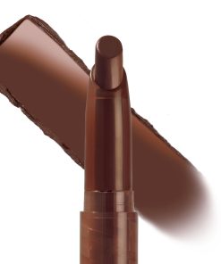 ColourPop Pitch