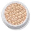 ColourPop Flower Child