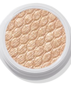 ColourPop Flower Child